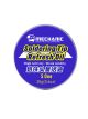 mechanic-s-one-soldering-tip-refresh-oil
