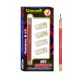mechanic-004-chip-glue-remover-set
