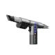 mechanic-db10-suction-blowing-machine
