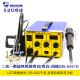 mechanic-hk-8507d-hot-air-station
