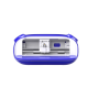 mechanic-e260-cloud-cutter
