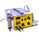 hk-8506d-pro-air-rework-station
