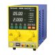 mechanic-3005da-power-supply
