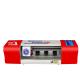 MECHANIC S760 AI Film Cutting Machine