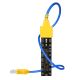 mechanic-ad17-battery-activation-board

