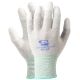 mechanic-as02-anti-static-gloves
