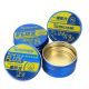 mechanic-x9-x8-x6-flux-paste
