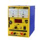 mechanic-hk1502d-power-supply
