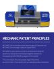 mechanic-c300-film-cutting-machine
