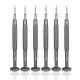 mechanic-imini-t2-screwdriver

