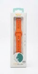 Ward HW/SM Watch Strap 20/22mm