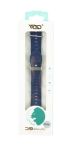 Ward (HW/SM) Watch Strap 20MM