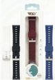 Ward S10 Smartwatch Strap 22mm