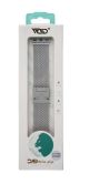 Ward S10 Watch Strap 44/45/49mm