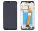 a01-core-lcd-display-quality
