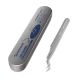 mechanic-aax17-stainless-steel-tweezers
