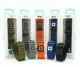 Ward S10 Smartwatch Strap for HW FIT3