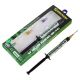 mechanic-b10-uv-solder-mask-ink
