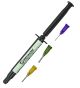 حبر Solder Mask بالأشعة UV MECHANIC B10 سعة 3ml