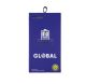 Mechanic Xiaomi Redmi 13C Battery - Premium Quality Replacement