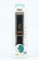 Ward S10 Smartwatch Strap 44mm 45mm 49mm