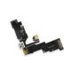 iphone-6-front-camera-flex-replacement