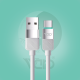 ward-cb27-usb-to-type-c