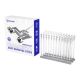 mechanic-cd48-camera-lens-stick

