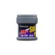 mechanic-cpg90-beta-50g-199c-solder-paste
