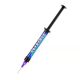mechanic-ct04-camera-filter-curing-glue
