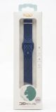 Ward S10 Watch Strap HW/SM 20mm/22mm