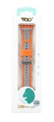 Ward S10 Watch Strap 44/45/49mm