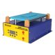 mechanic-simple-separate-machine
