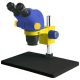 mechanic-mc75s-b3-microscope
