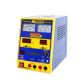 mechanic-mt20d3-power-supply
