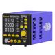 mechanic-dsp30d5-power-supply
