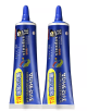 mechanic-e7-50ml-universal-adhesive
