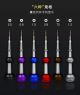MECHANIC EastTag Max Ultra-Precision Screwdriver Set 6-Pack