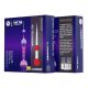 mechanic-easttag-max-screwdriver-set
