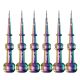 mechanic-easttag-3d-screwdriver-set
