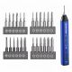mechanic-es240-electric-screwdriver
