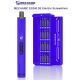 mechanic-es240se-electric-screwdriver
