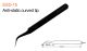 mechanic-esd-11-esd-15-tweezer
