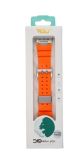 Ward S10 Smartwatch Strap 44mm 45mm 49mm