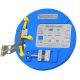 mechanic-ffix-faceid-fixture

