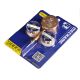 mechanic-fbx08s3-special-pen-for-jump-wire
