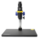 mechanic-mc50l-b3-microscope

