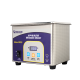 mechanic-iclean-e08b-cleaning-machine

