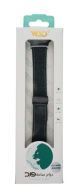 Ward S10 Watch Strap 44/45/49mm