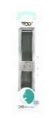 Ward S10 Smartwatch Strap 44mm 45mm 49mm